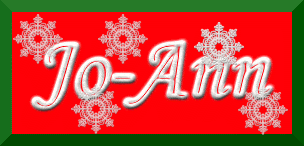 Jo-Ann